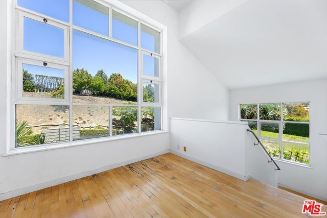 6081 Cavalleri Road, Malibu, CA 90265