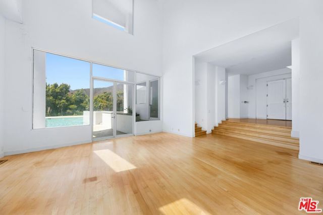 6081 Cavalleri Road, Malibu, CA 90265