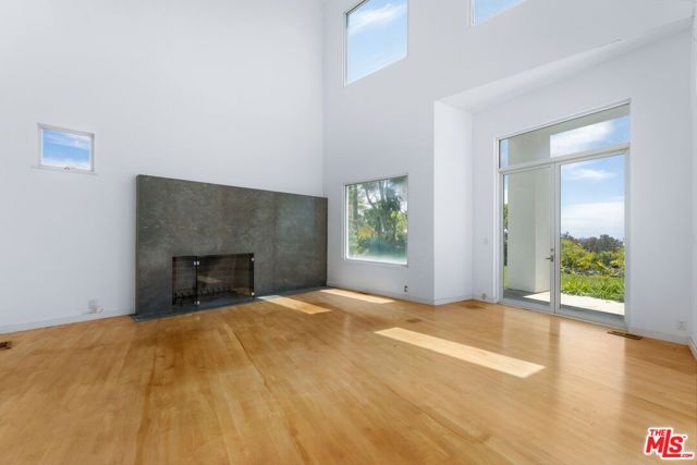 6081 Cavalleri Road, Malibu, CA 90265