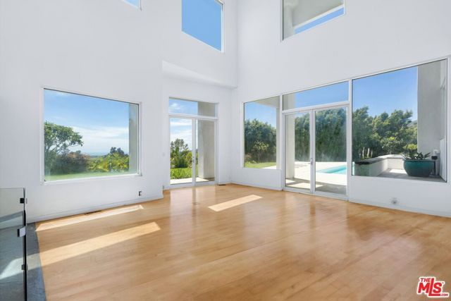6081 Cavalleri Road, Malibu, CA 90265
