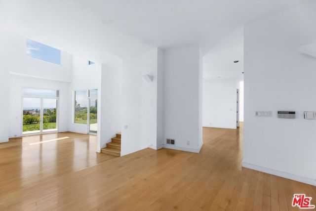 6081 Cavalleri Road, Malibu, CA 90265