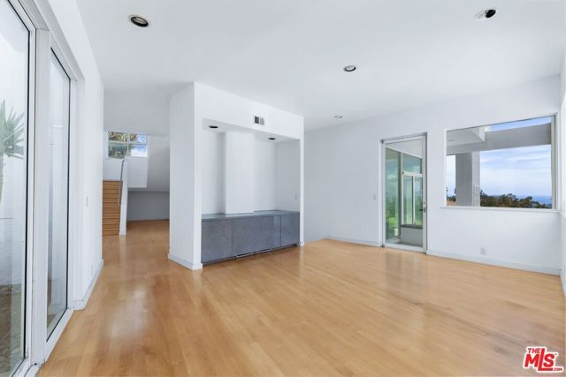 6081 Cavalleri Road, Malibu, CA 90265