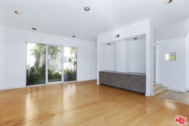 6081 Cavalleri Road, Malibu, CA 90265