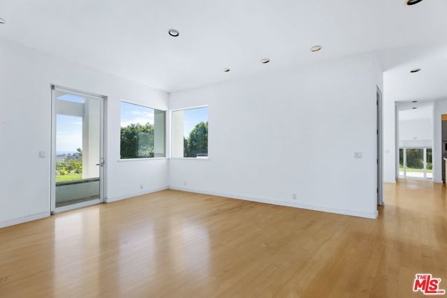 6081 Cavalleri Road, Malibu, CA 90265
