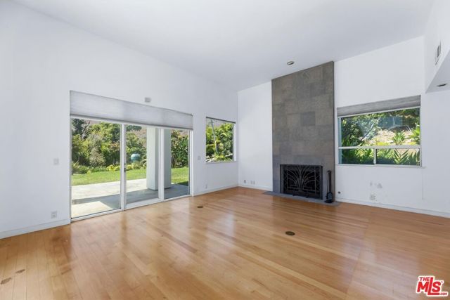 6081 Cavalleri Road, Malibu, CA 90265