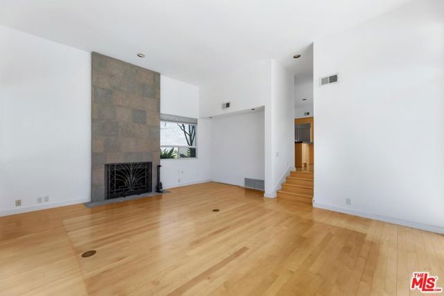 6081 Cavalleri Road, Malibu, CA 90265