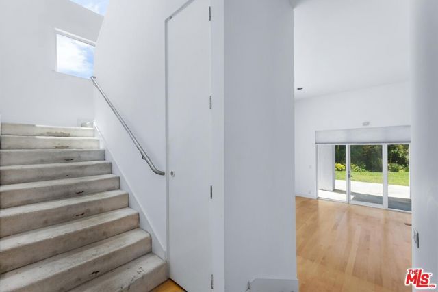 6081 Cavalleri Road, Malibu, CA 90265