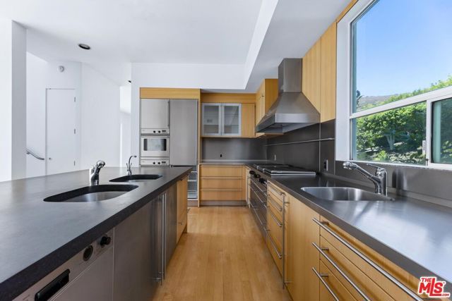 6081 Cavalleri Road, Malibu, CA 90265