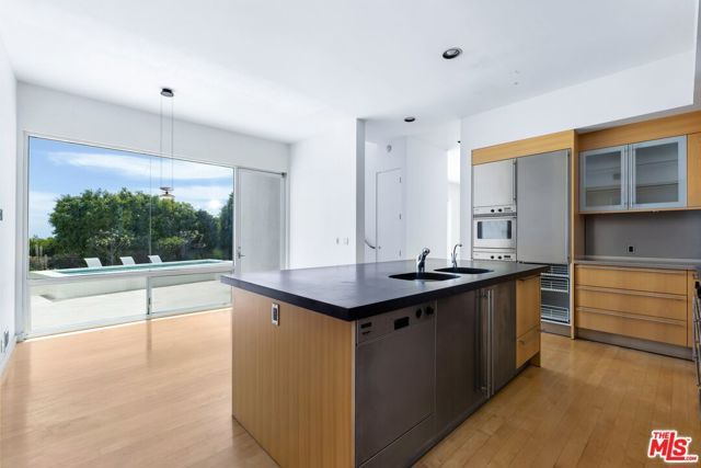 6081 Cavalleri Road, Malibu, CA 90265