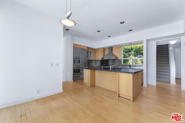 6081 Cavalleri Road, Malibu, CA 90265