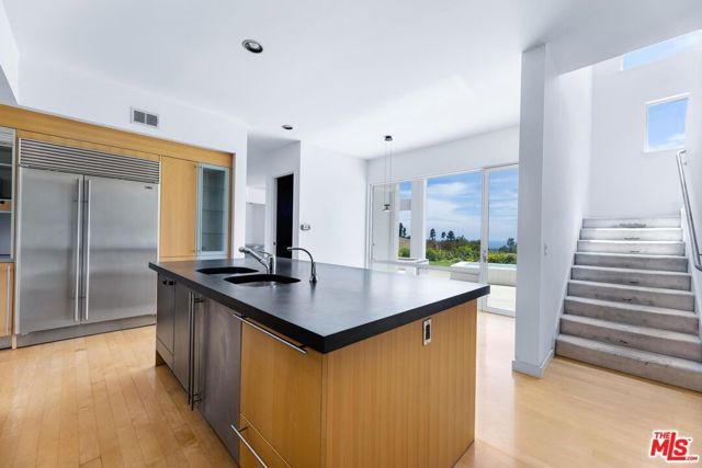 6081 Cavalleri Road, Malibu, CA 90265