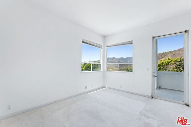 6081 Cavalleri Road, Malibu, CA 90265
