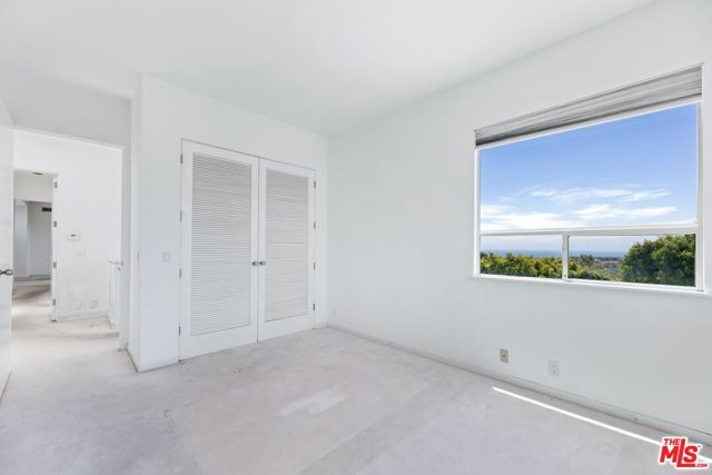 6081 Cavalleri Road, Malibu, CA 90265