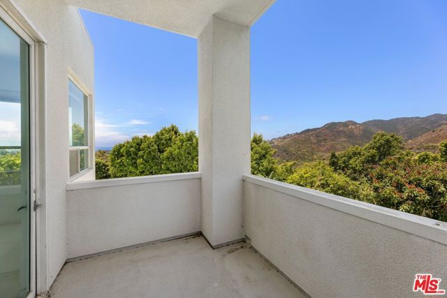 6081 Cavalleri Road, Malibu, CA 90265
