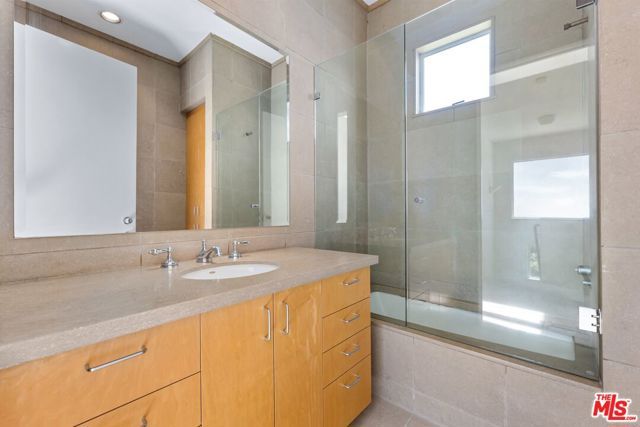 6081 Cavalleri Road, Malibu, CA 90265