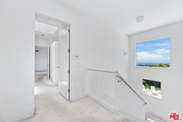 6081 Cavalleri Road, Malibu, CA 90265