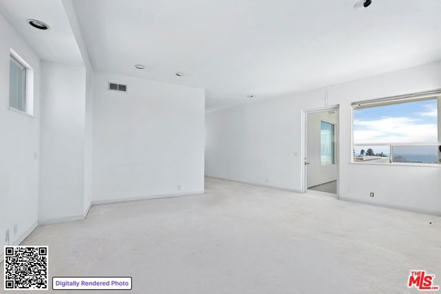 6081 Cavalleri Road, Malibu, CA 90265