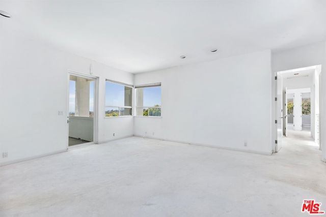 6081 Cavalleri Road, Malibu, CA 90265