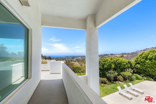 6081 Cavalleri Road, Malibu, CA 90265