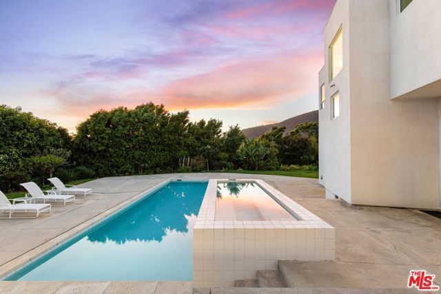 6081 Cavalleri Road, Malibu, CA 90265