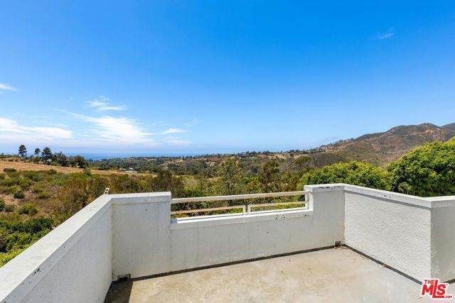 6081 Cavalleri Road, Malibu, CA 90265