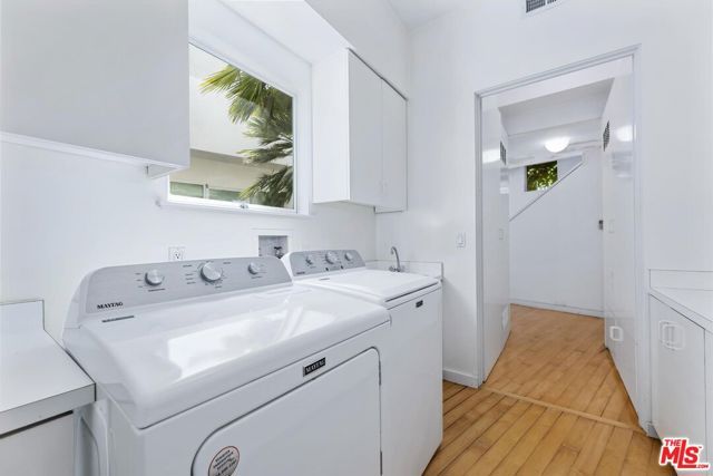 6081 Cavalleri Road, Malibu, CA 90265