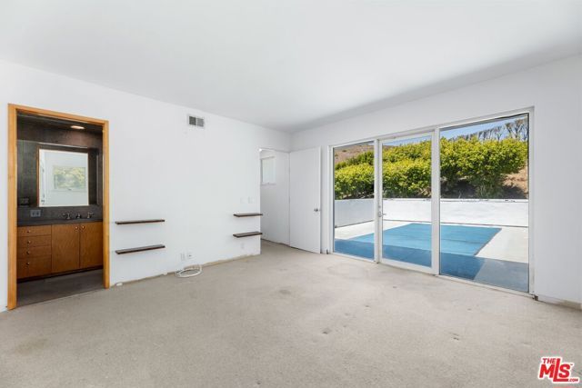 6081 Cavalleri Road, Malibu, CA 90265