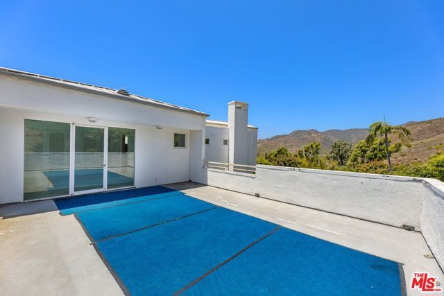 6081 Cavalleri Road, Malibu, CA 90265