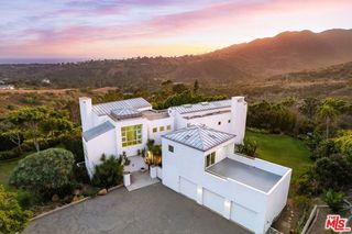 6081 Cavalleri Road, Malibu, CA 90265