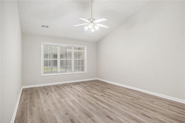 6103 Portsmouth Drive, Flowery Branch, GA 30542