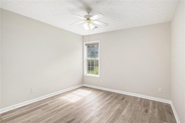 6103 Portsmouth Drive, Flowery Branch, GA 30542