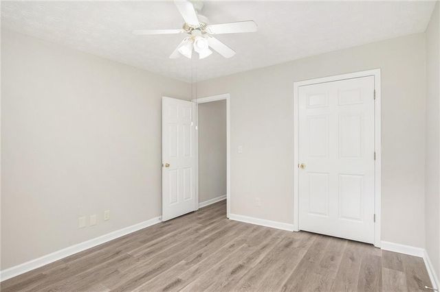 6103 Portsmouth Drive, Flowery Branch, GA 30542