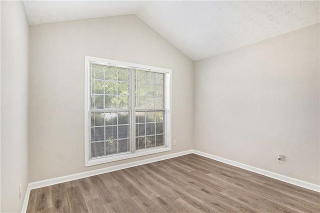 6103 Portsmouth Drive, Flowery Branch, GA 30542