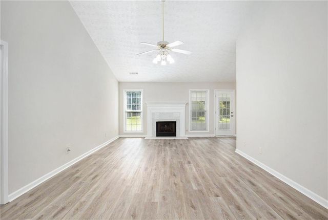 6103 Portsmouth Drive, Flowery Branch, GA 30542