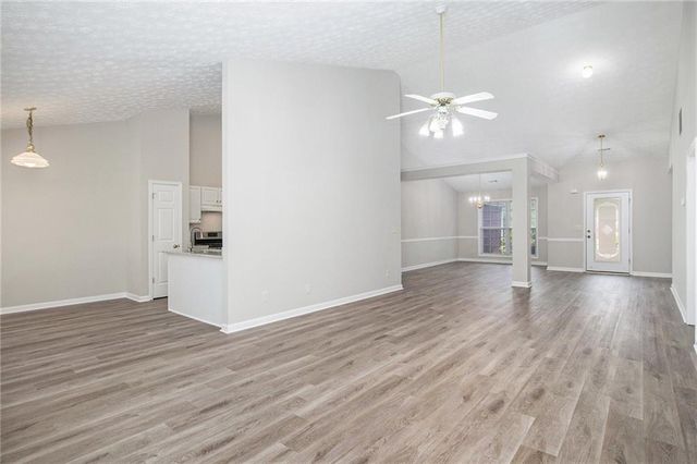 6103 Portsmouth Drive, Flowery Branch, GA 30542