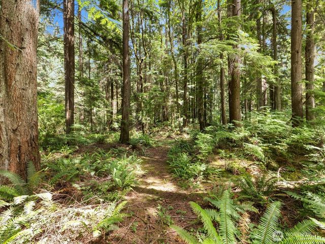 22288 NE Woodinville Duval Road, Woodinville, WA 98077