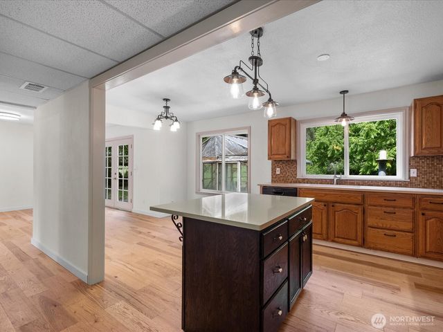 22288 NE Woodinville Duval Road, Woodinville, WA 98077