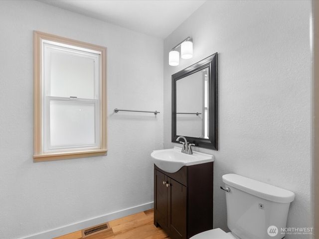 22288 NE Woodinville Duval Road, Woodinville, WA 98077