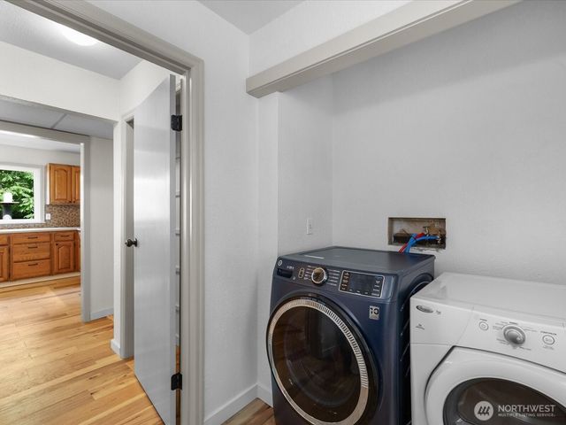 22288 NE Woodinville Duval Road, Woodinville, WA 98077