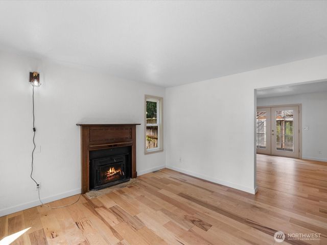 22288 NE Woodinville Duval Road, Woodinville, WA 98077