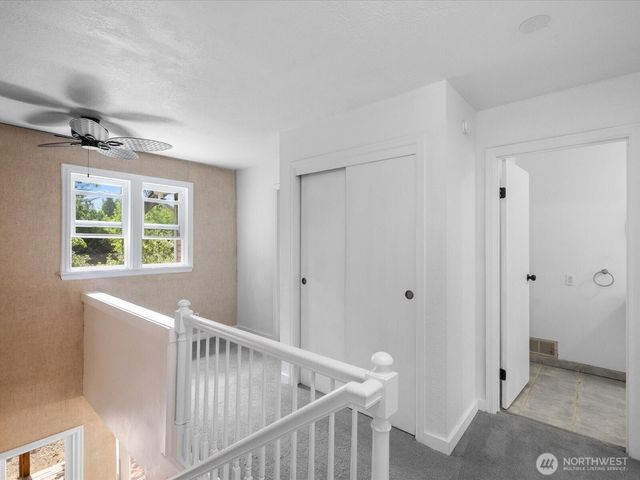 22288 NE Woodinville Duval Road, Woodinville, WA 98077