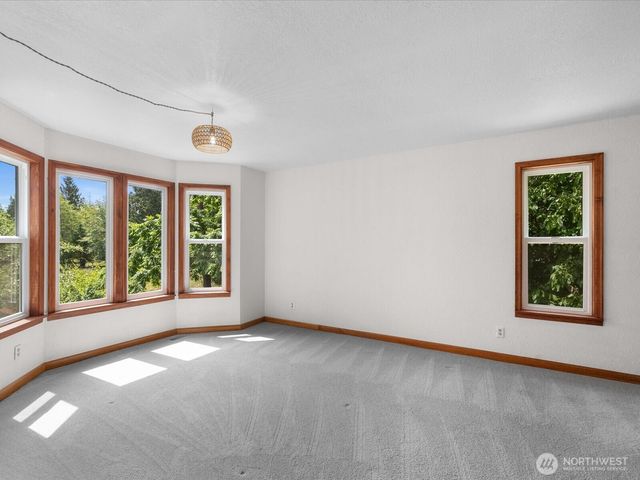22288 NE Woodinville Duval Road, Woodinville, WA 98077