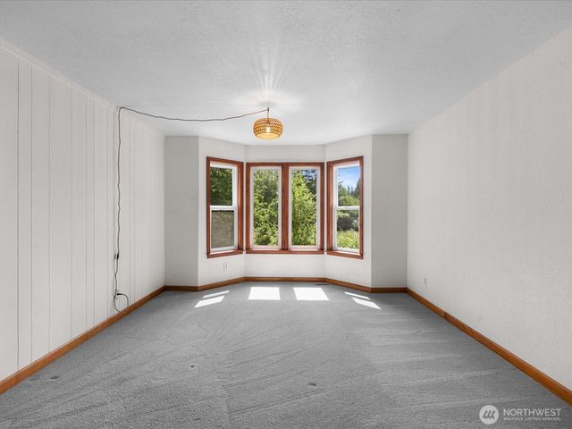 22288 NE Woodinville Duval Road, Woodinville, WA 98077