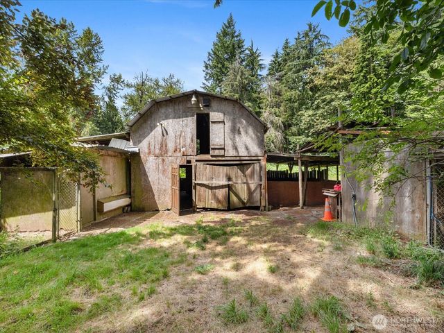 22288 NE Woodinville Duval Road, Woodinville, WA 98077