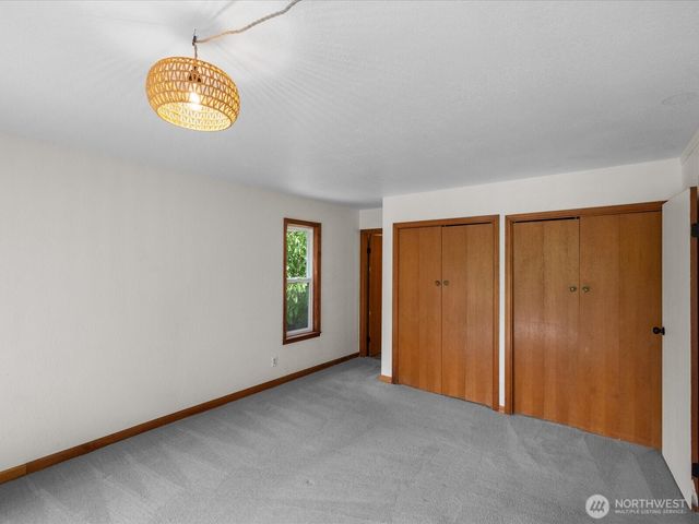 22288 NE Woodinville Duval Road, Woodinville, WA 98077