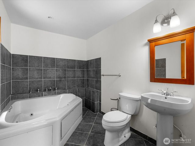 22288 NE Woodinville Duval Road, Woodinville, WA 98077