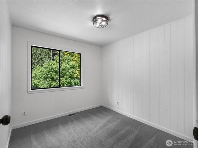 22288 NE Woodinville Duval Road, Woodinville, WA 98077