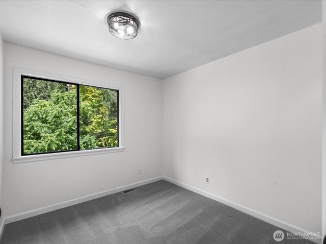 22288 NE Woodinville Duval Road, Woodinville, WA 98077