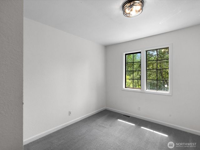 22288 NE Woodinville Duval Road, Woodinville, WA 98077