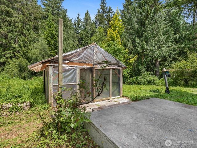 22288 NE Woodinville Duval Road, Woodinville, WA 98077